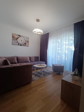 Apartman Tole Divčibare
